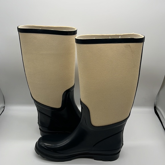 Lands' End Boots - Picture 10 of 12